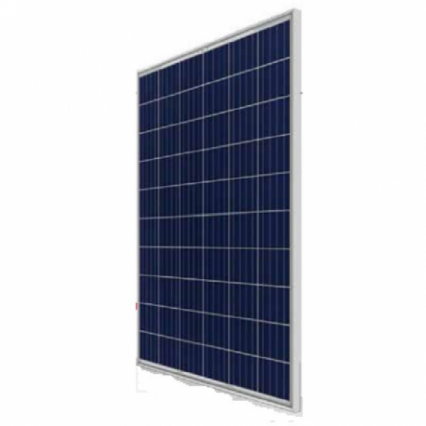 Trina Solar Honey Tsm 265 Pc 05a Rec Solar Panel Europe Solar Shop Europe Solarshop Com
