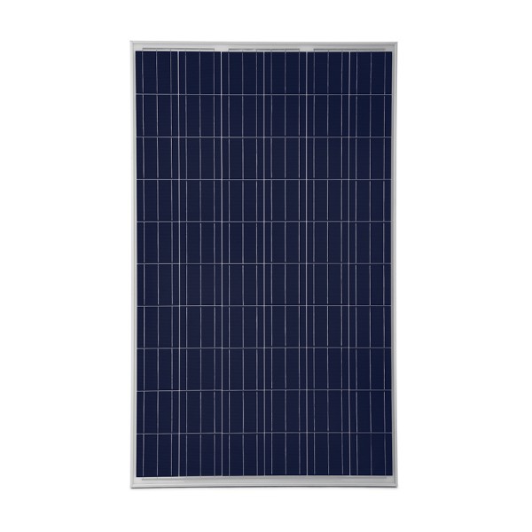 Trina Solar Honey TSM-275 PD-05A