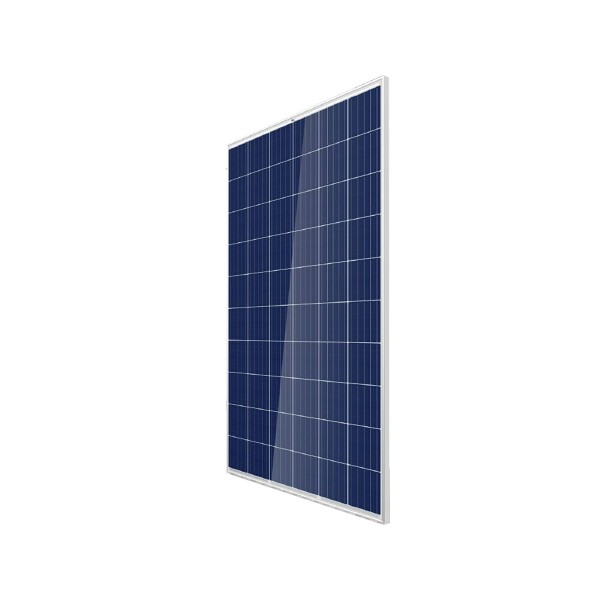 Trina solar outlet panels