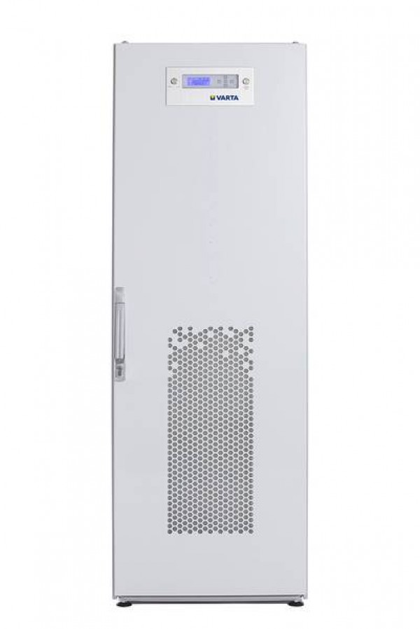 Varta Engion Family Plus 8.3 kWh