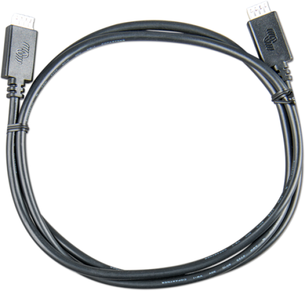 Victron VE.Direct cable 10m