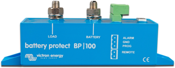 Victron BatteryProtect 12/24V-65A