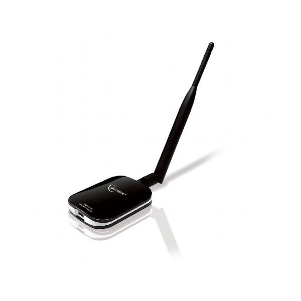 Victron CCGX WiFi module long range