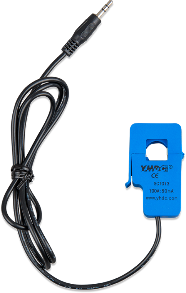 Victron Current Transformer 100A:50mA for MultiGrid II