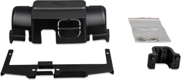 Victron MPPT WireBox-XL MC4