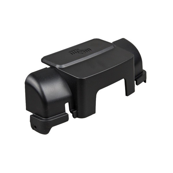Victron MPPT WireBox-L Tr