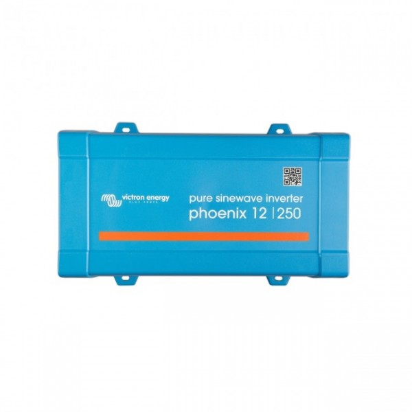 Victron Phoenix 24/250 VE.Direct