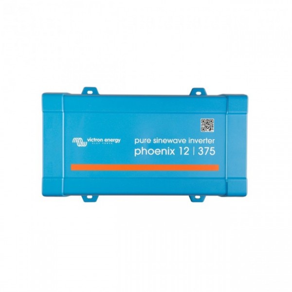 Victron Phoenix 24/375 VE.Direct