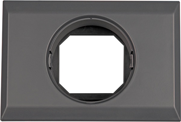 Victron Wall mount enclosure for BMV or MPPT Control