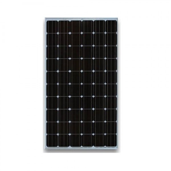 Yingli Panda YL 270 C-30b