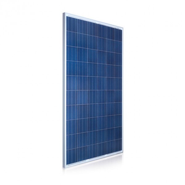 Yingli Yl 250 P 29b
