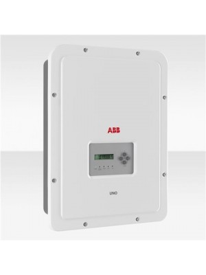 ABB UNO-DM-1.2-TL-PLUS