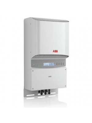 ABB PVI-4.2-TL-OUTD-S