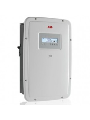 ABB TRIO-7.5-TL-OUTD-S