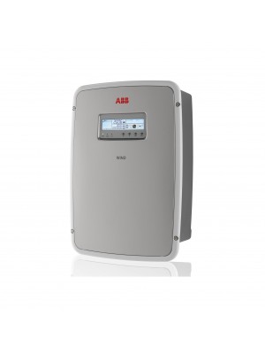 ABB UNO-2.0- I- OUTD- S