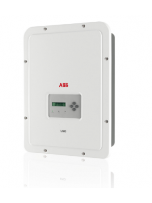 ABB UNO-2.0-TL-OUTD-S