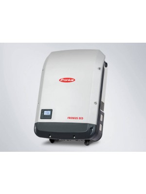 Fronius Eco 27.0-3-S