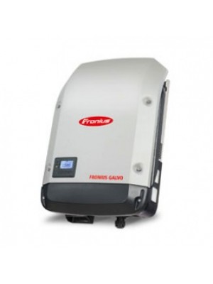 Fronius Galvo 1.5-1