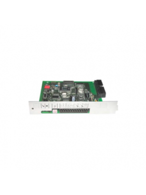 Fronius Sensor Card