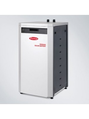 Fronius Solar Battery 6.0 kWh