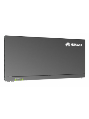 HUAWEI SMART LOGGER 2000