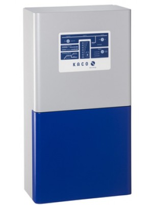 KACO blueplanet gridsave eco 5.0 TR1