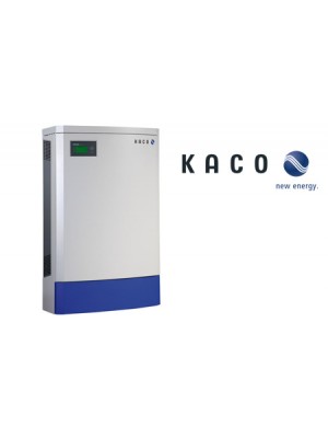 KACO Powador 50.0 TL3