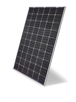 LG300N1T-G4 NeON2 BiFacial