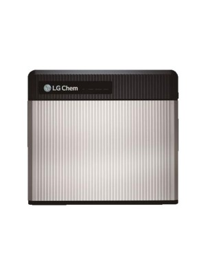 LG Chem RESU3.3