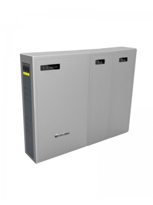 LG Chem RESU extension module 3.2 kWh