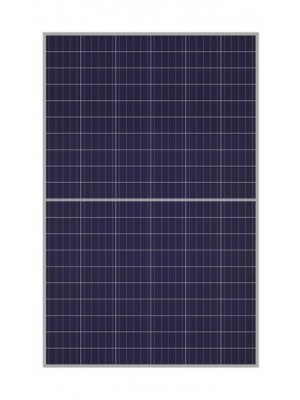 Luxor ECO LINE HALF-CELLS P120/280W
