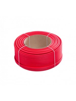 RADOX125 1x4mm² - [100 meters red]