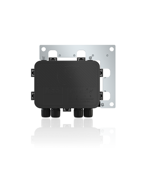 SMA TS4-R-M Optimizer