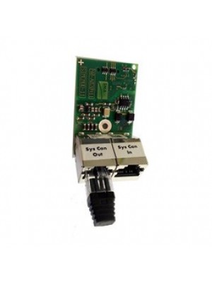 SMA RS485 interface SI-COMSMA-NR