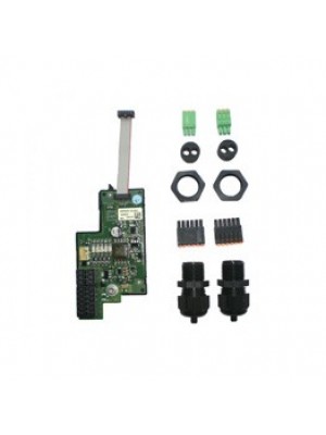 SMA Power Control Module PWCMOD-10