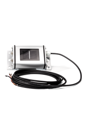 Solar-Log Sensor Box Professional Plus