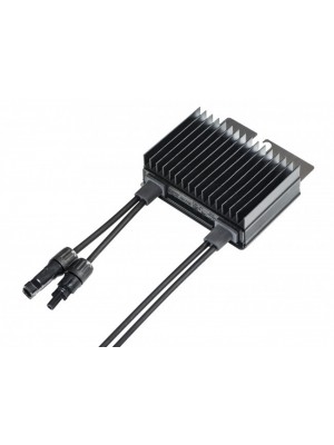 SolarEdge P700-5R M4M RX Power Optimizer