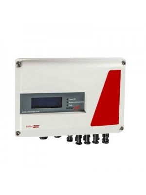 SolarEdge Safety and Monitoring Interface SMI-35