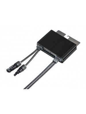 SolarEdge P405-5R M4M RM Power Optimizer