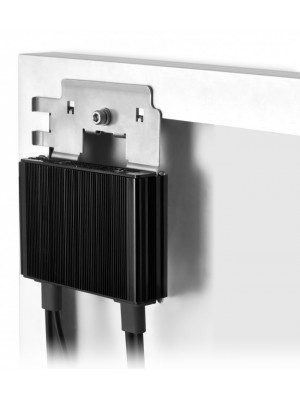 SolarEdge P500-5RM4MFM Power Optimizer