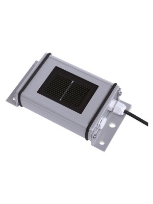 SolarEdge SE1000-SEN-IRR-S1 Irradiance sensor