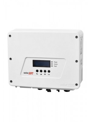 SolarEdge SE2200H