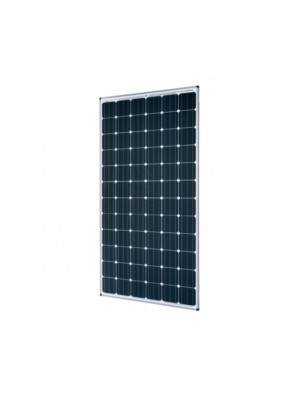 SolarWorld SW290 Mono