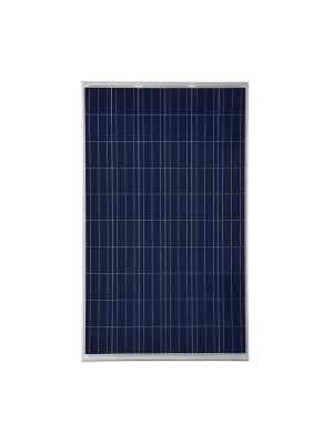 Trina Solar Honey TSM-275 PD-05A