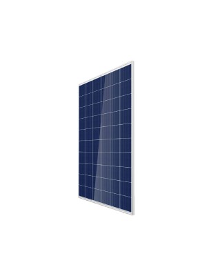 Trina Solar TSM-275PD05