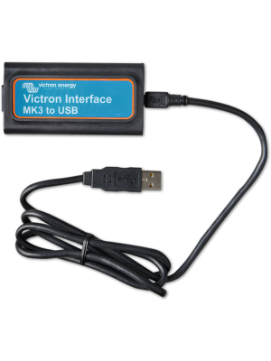 Victron Interface MK3-USB