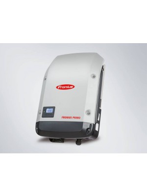 Fronius Primo 4.0-1