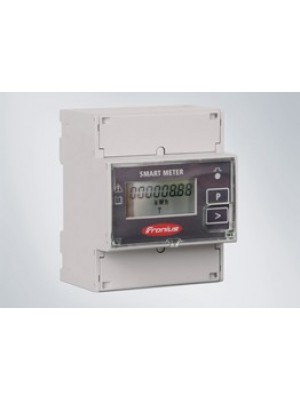 Fronius Smart Meter 50kA-3