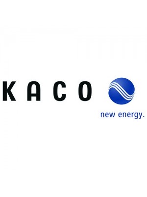 Kaco BLUEPLANET Warranty Extension up to 10 years