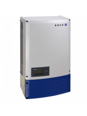 KACO Powador 12.0 TL3